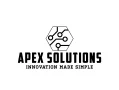 Apex Solutions MSP