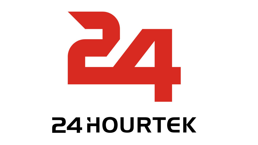 24hourtek
