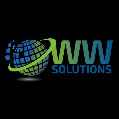 World Wireless Solutions Inc.