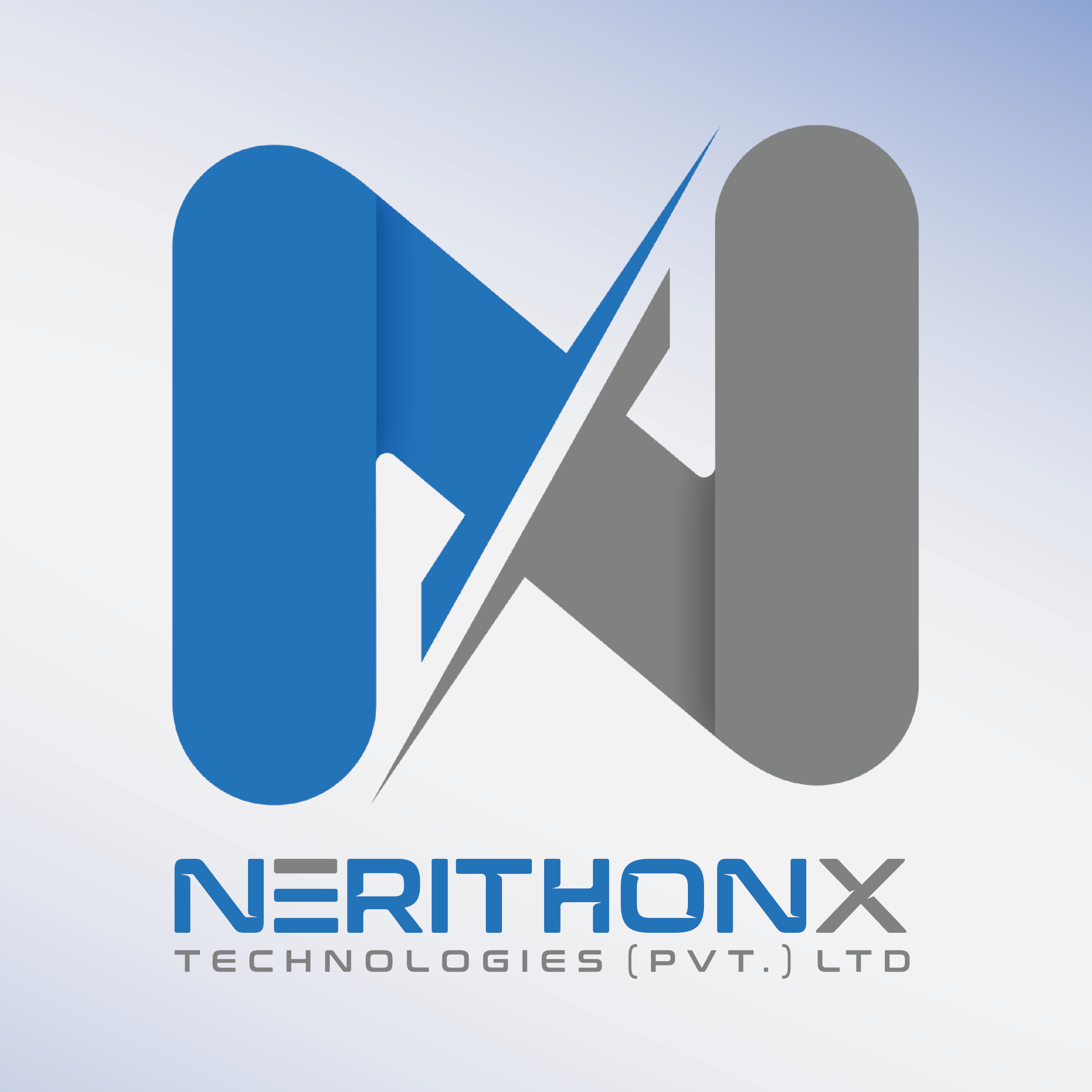 NerithonX Technologies (Pvt.) Ltd.