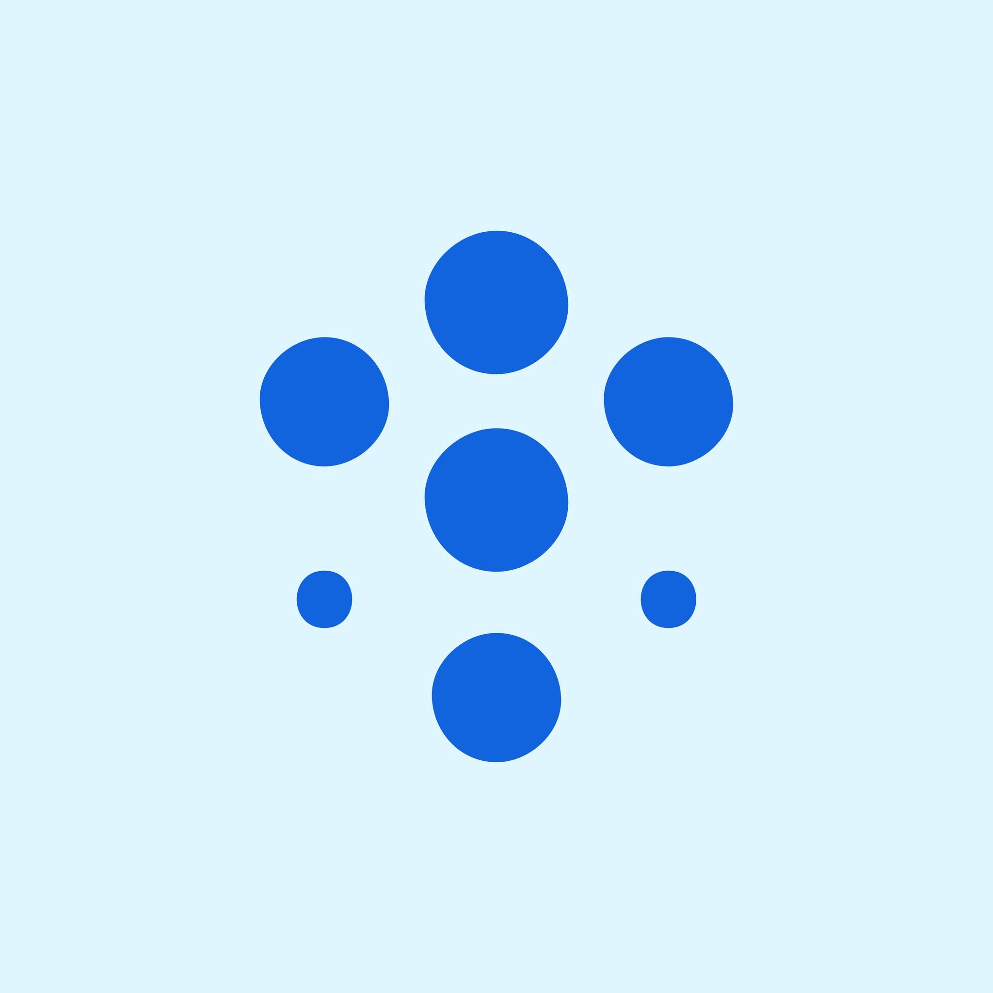 ONTIK TECHNOLOGY AUSTRALIA PTY LTD