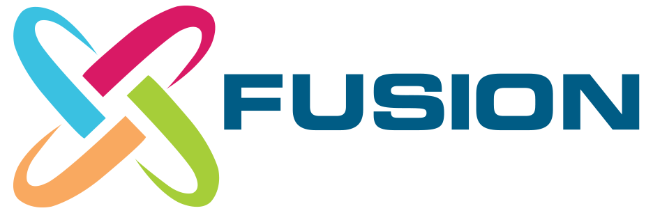 Fusion Computing Limited