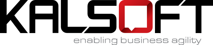Kalsoft