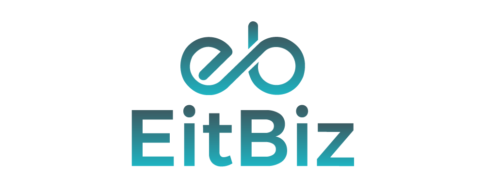 EitBiz - Extrovert Information Technology