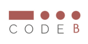 Code B Solutions