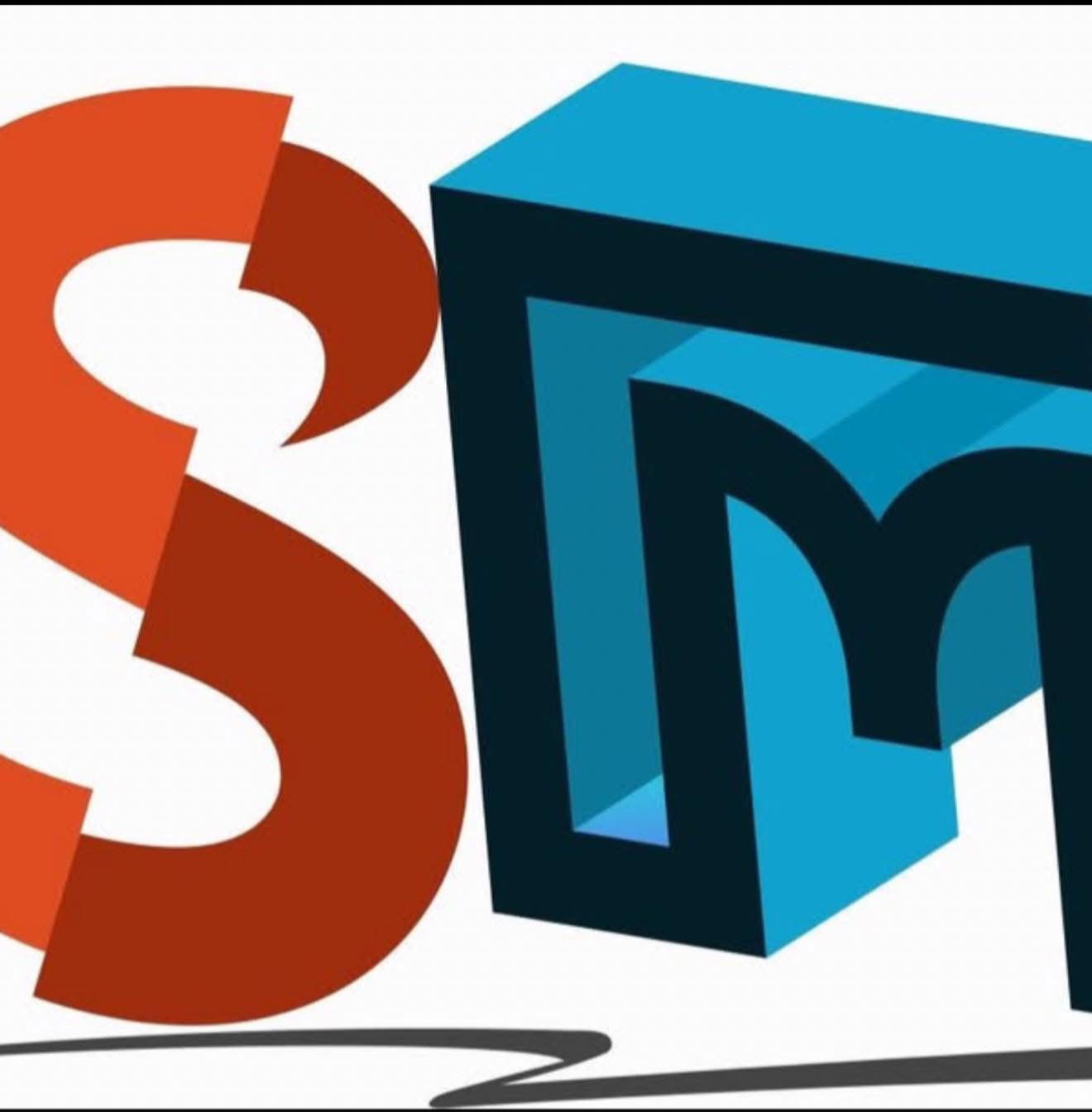 Skafos Managed IT LLC