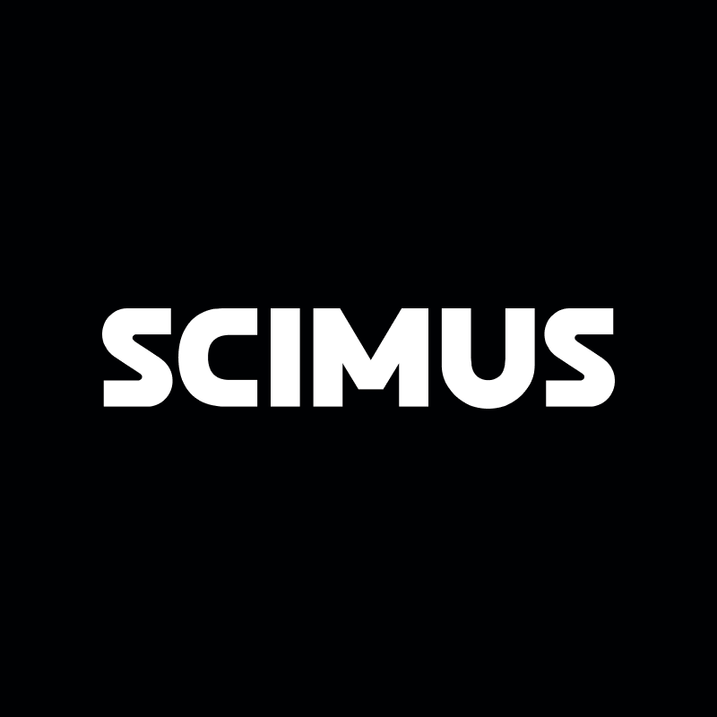 Scimus