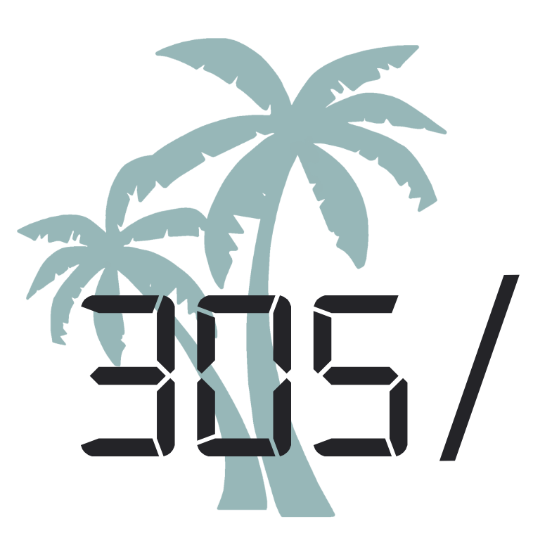305 Automations