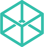 Framework IT