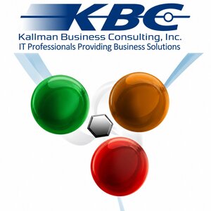 Keilman Business Consulting