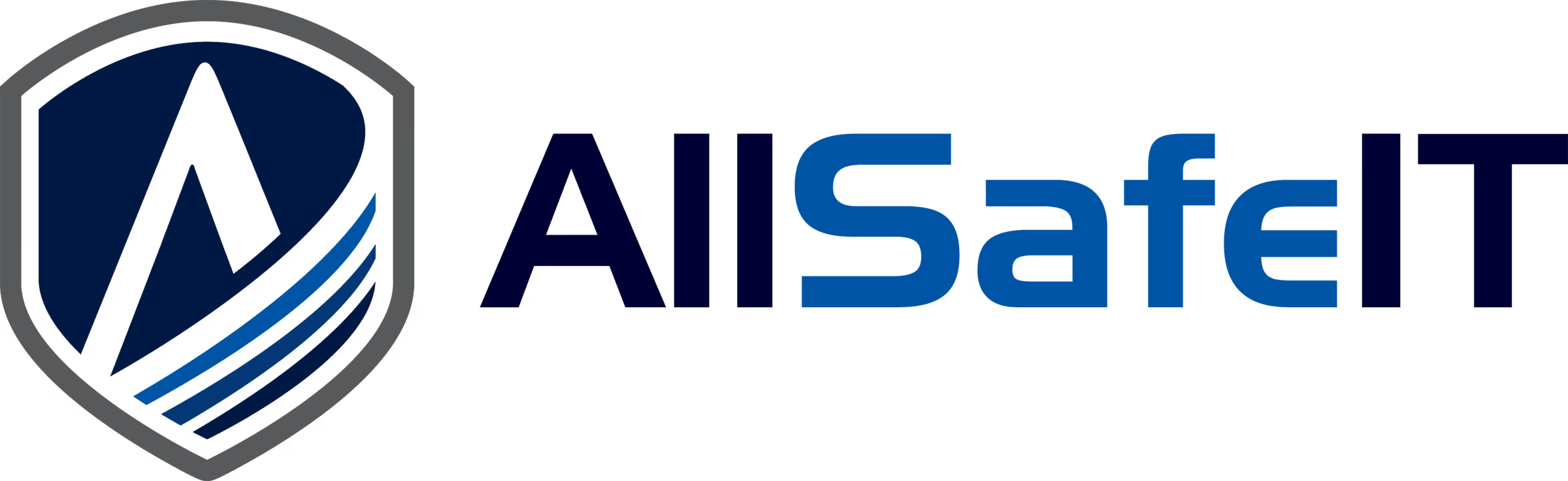 AllSafe IT