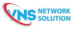 VNS NETWORK SOLUTIONS