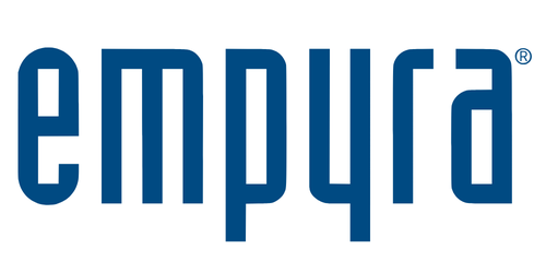 Empyra Software Solutions