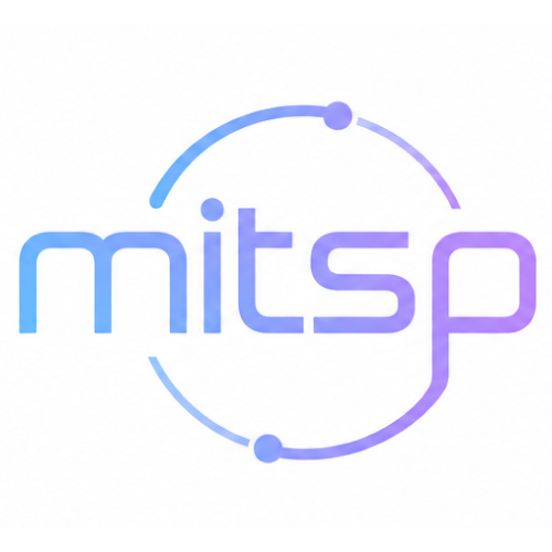 Managed IT Services Pasadena - MITSP