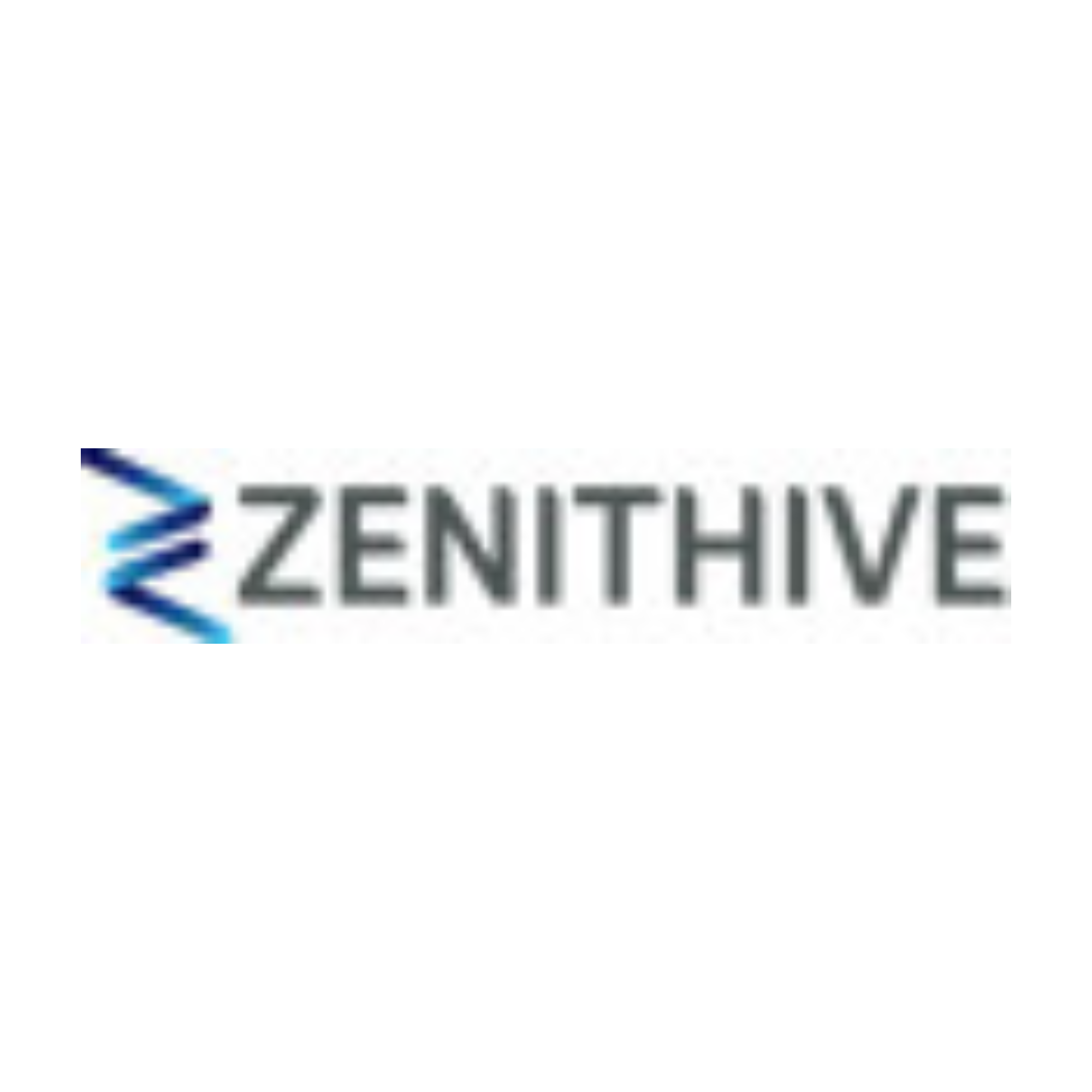 Zenithive