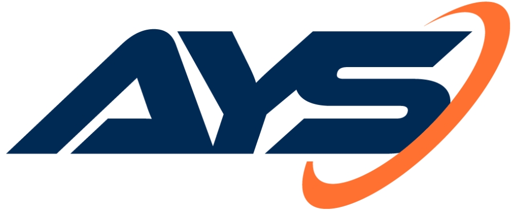 AYS Technologies Canada Inc.
