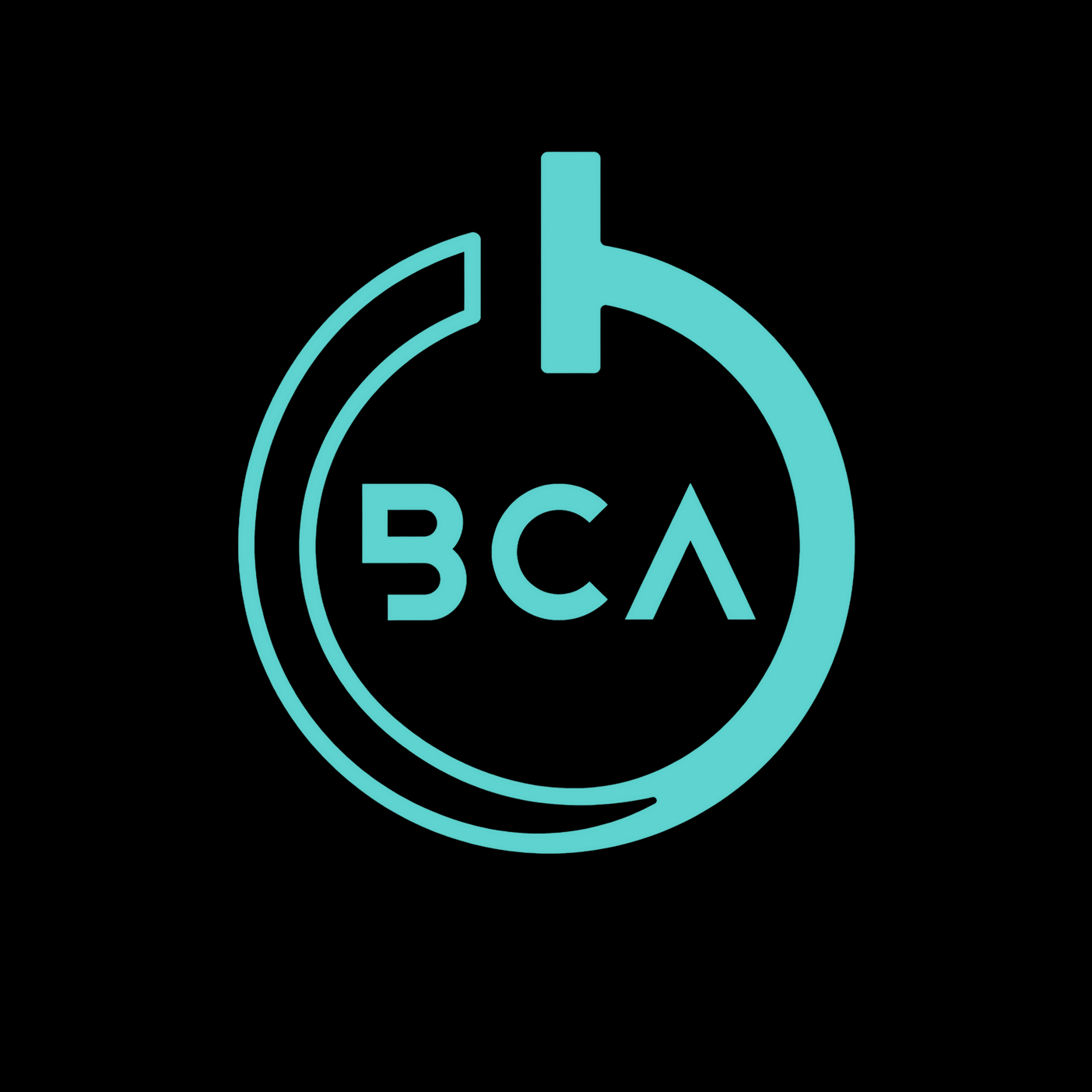 BCA