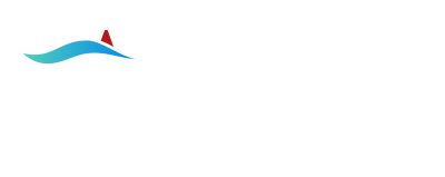 Atekro