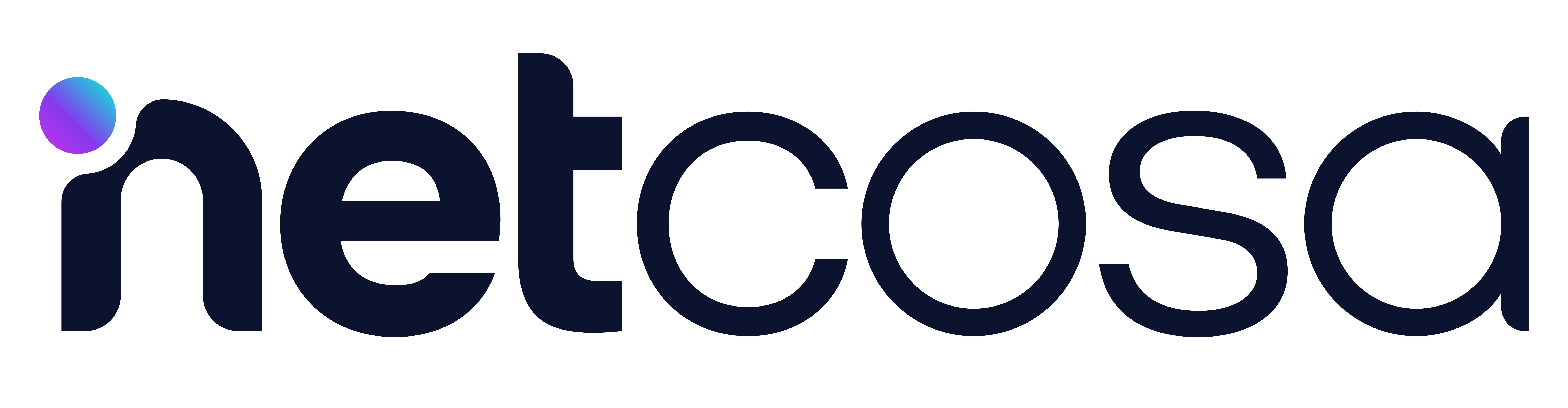 Netcosa