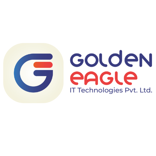 Golden Eagle IT Technologies