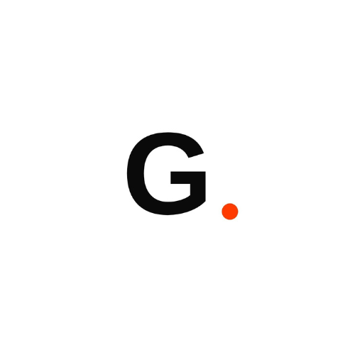 Gigaflop TechLab