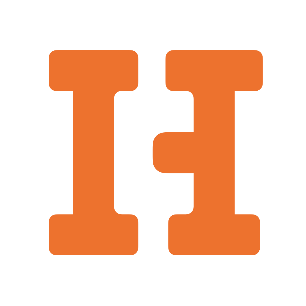 CodeHazel