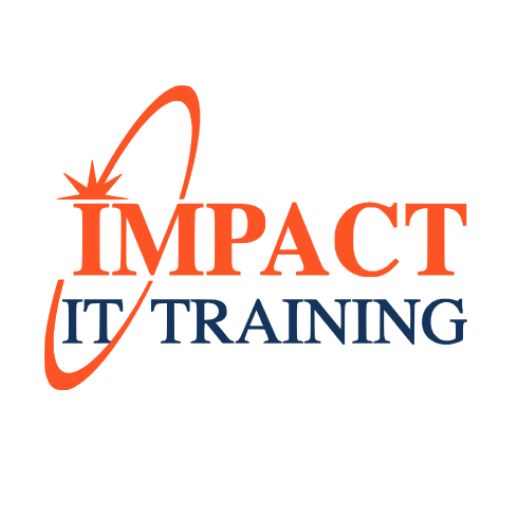 Impact IT Training