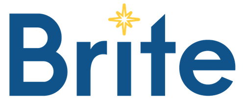 Brite