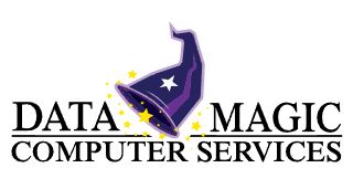 Data Magic Computer Services - IT Support Dallas TX