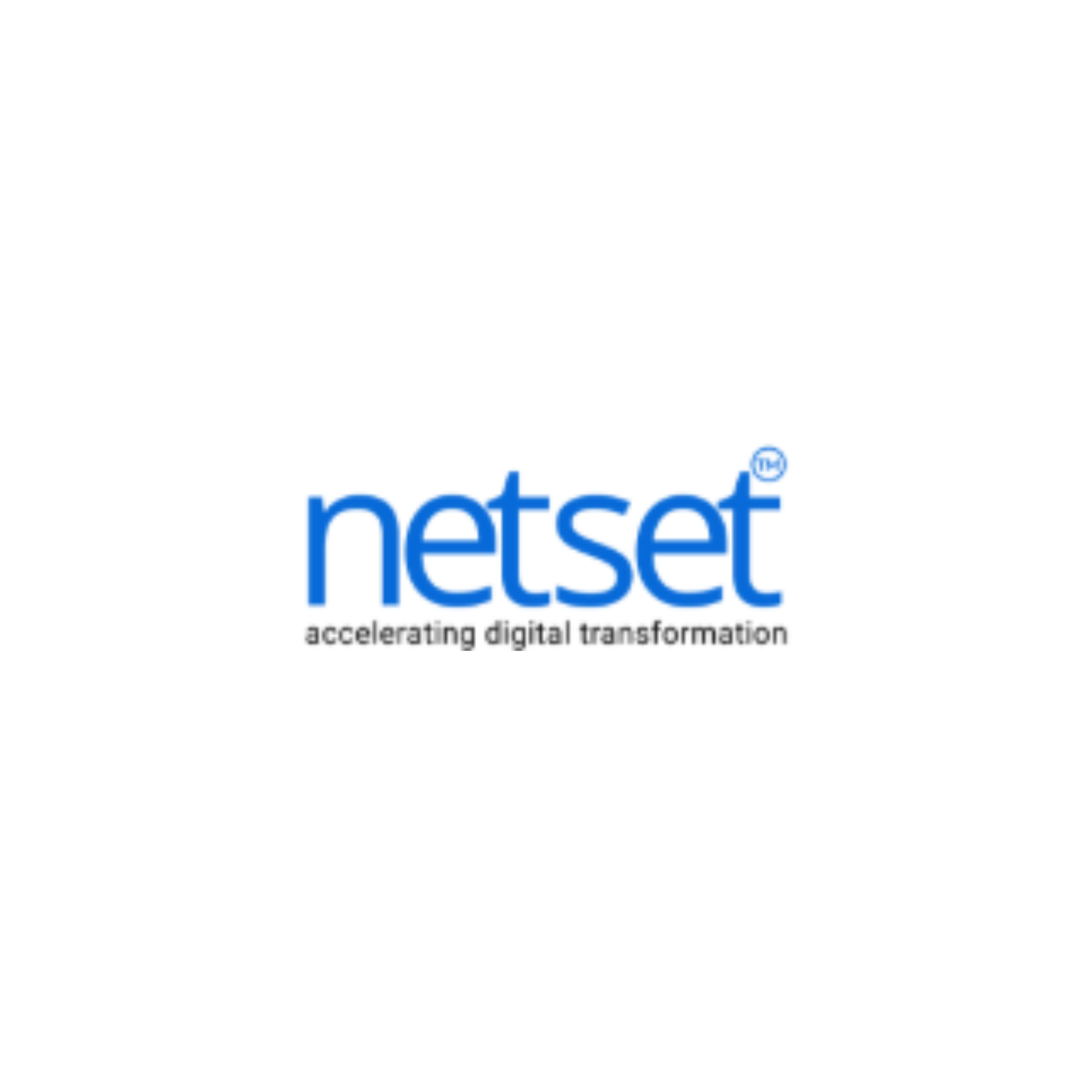 NetSet Software Solutions