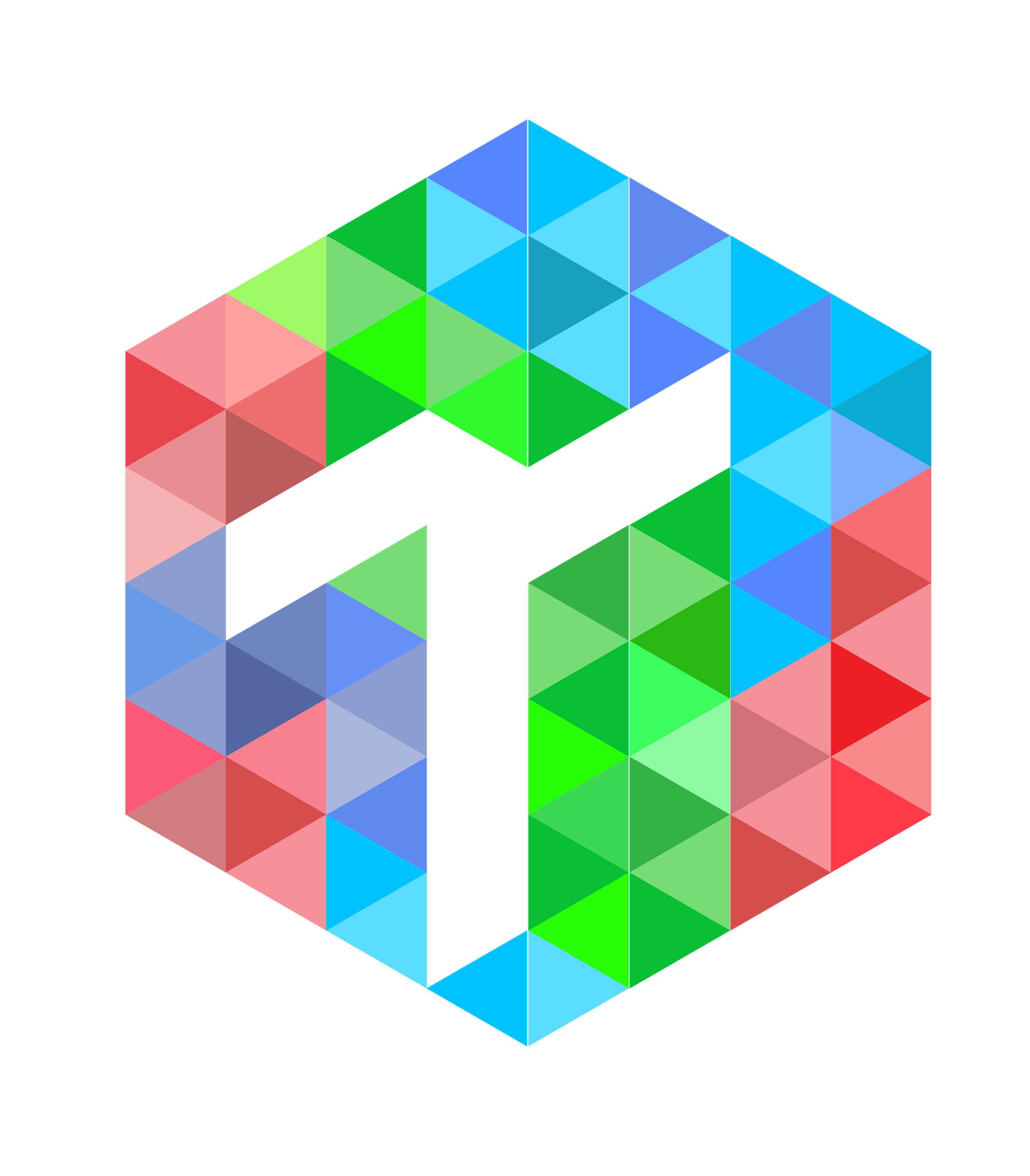 Tycho Technologies