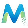 Markup Designs