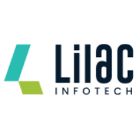 Lilac infotech