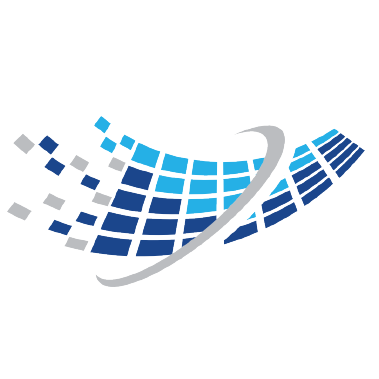 Forward Systems - Managed IT Services