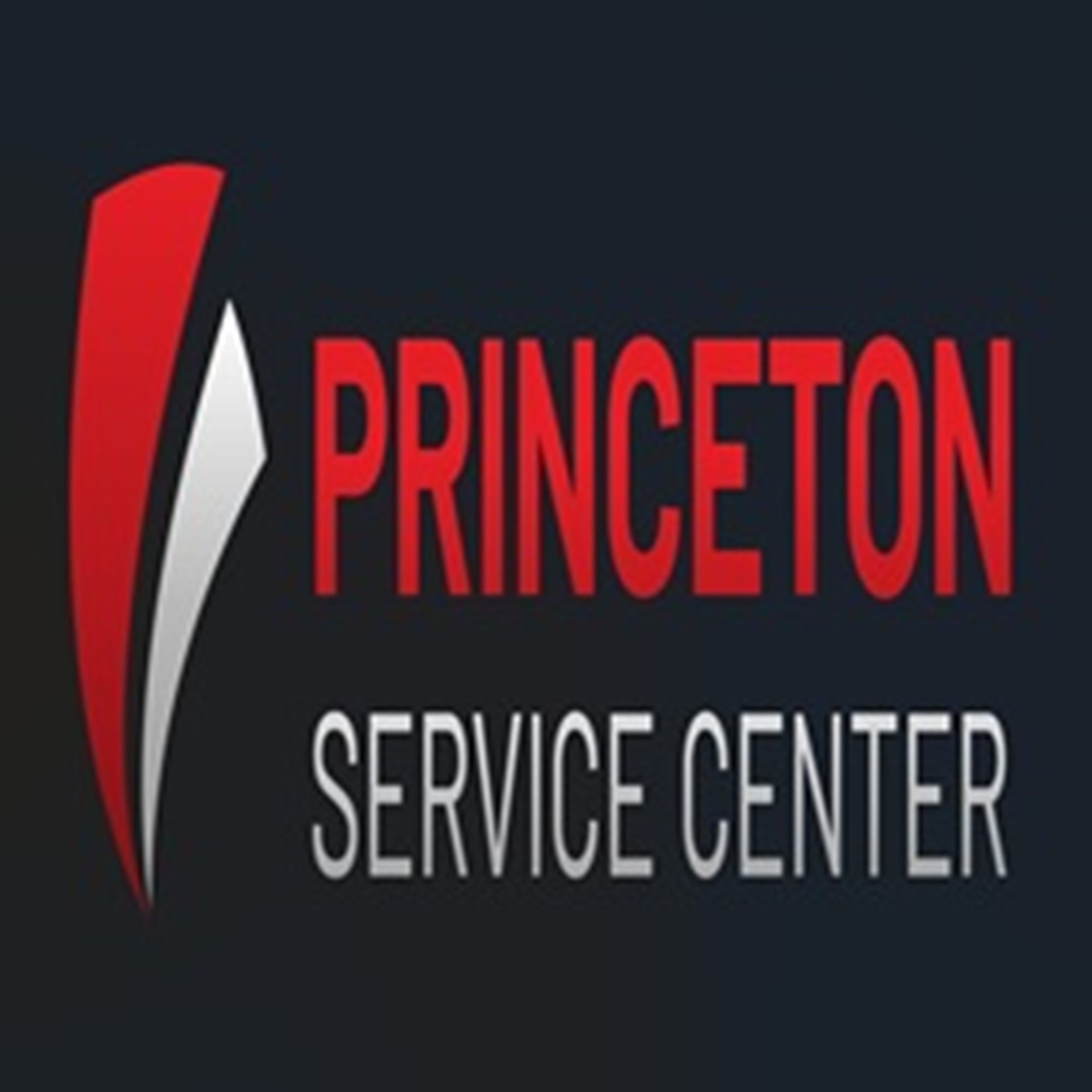 Princeton Service Center