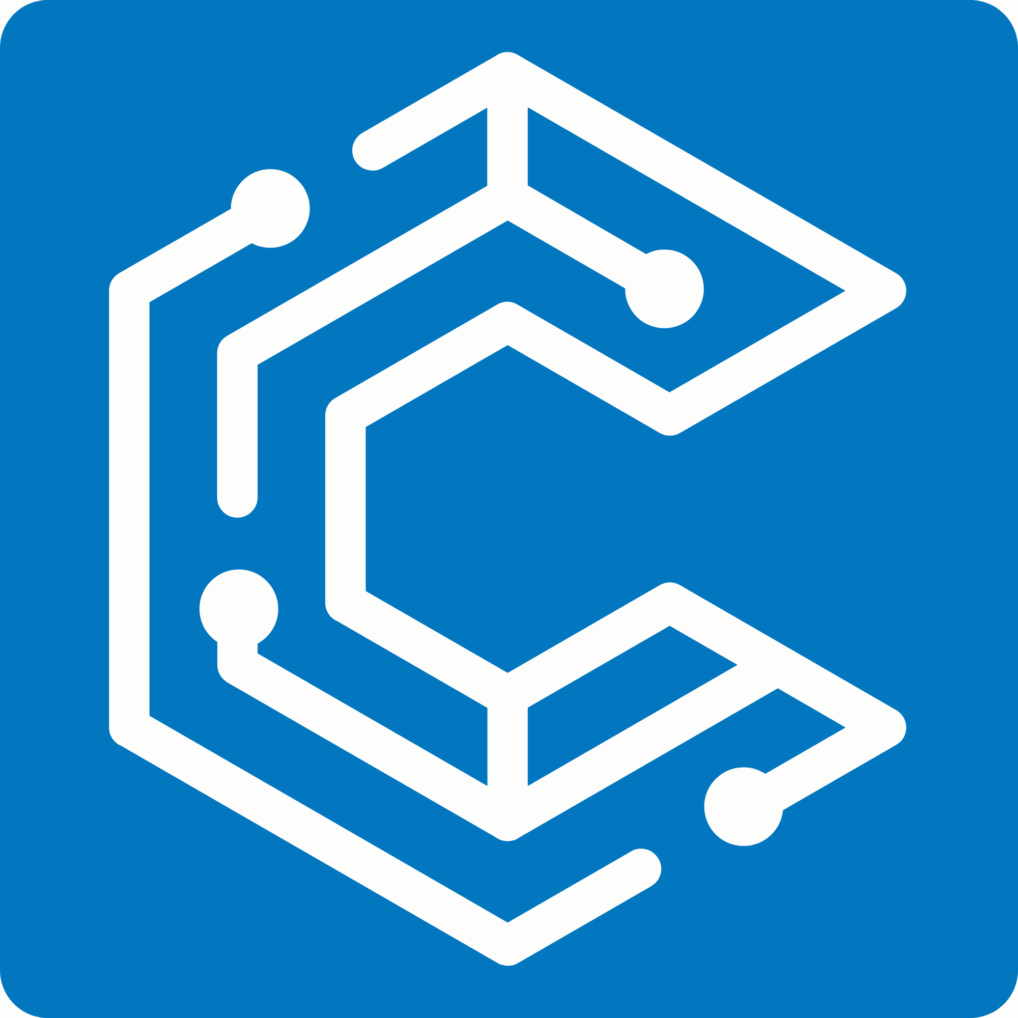 Composure Systems