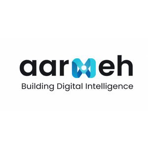 Aarmeh Technologies