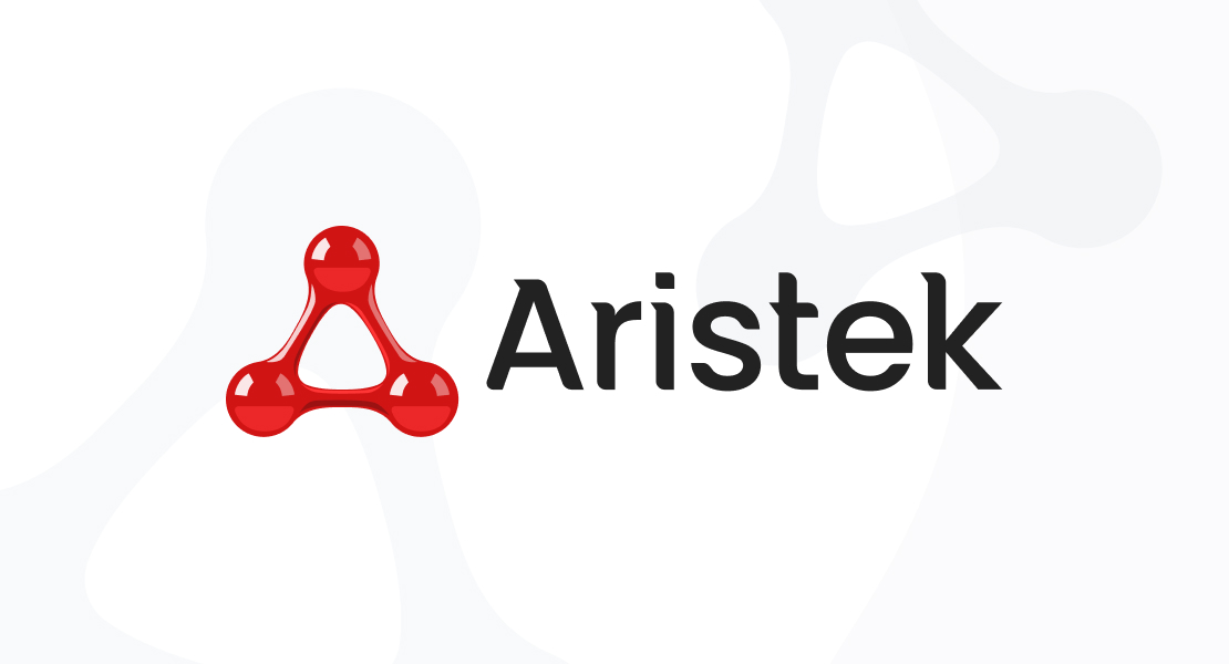 Aristek Systems