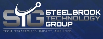 Steelbrook Technology Group
