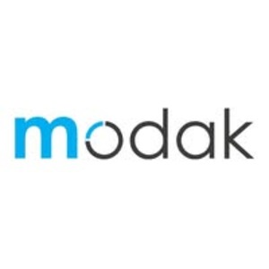Modak
