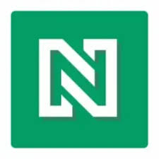 NonStop io Technologies Inc