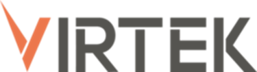 LLC VirTEK