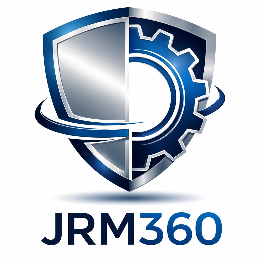 JRM360