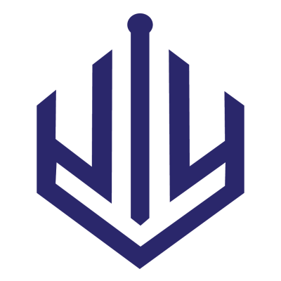 Novaguard Technology Group