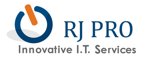 RJ PRO Tech Group, Inc