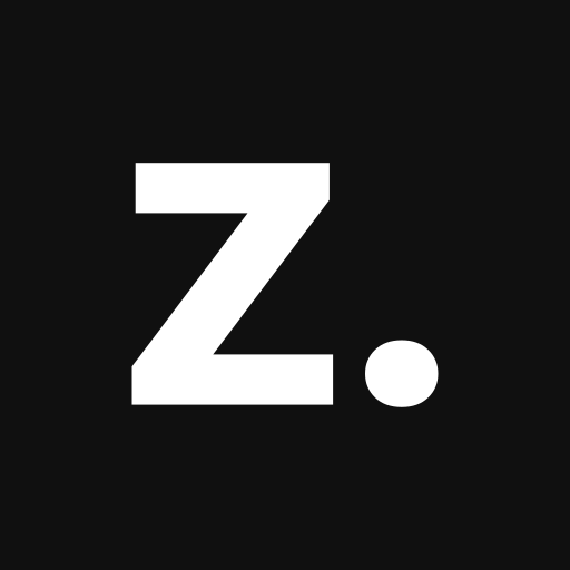ZTABS LLC