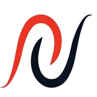 Authorselvi