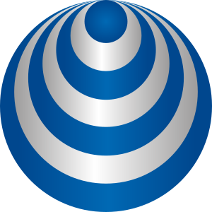 NeptoLab