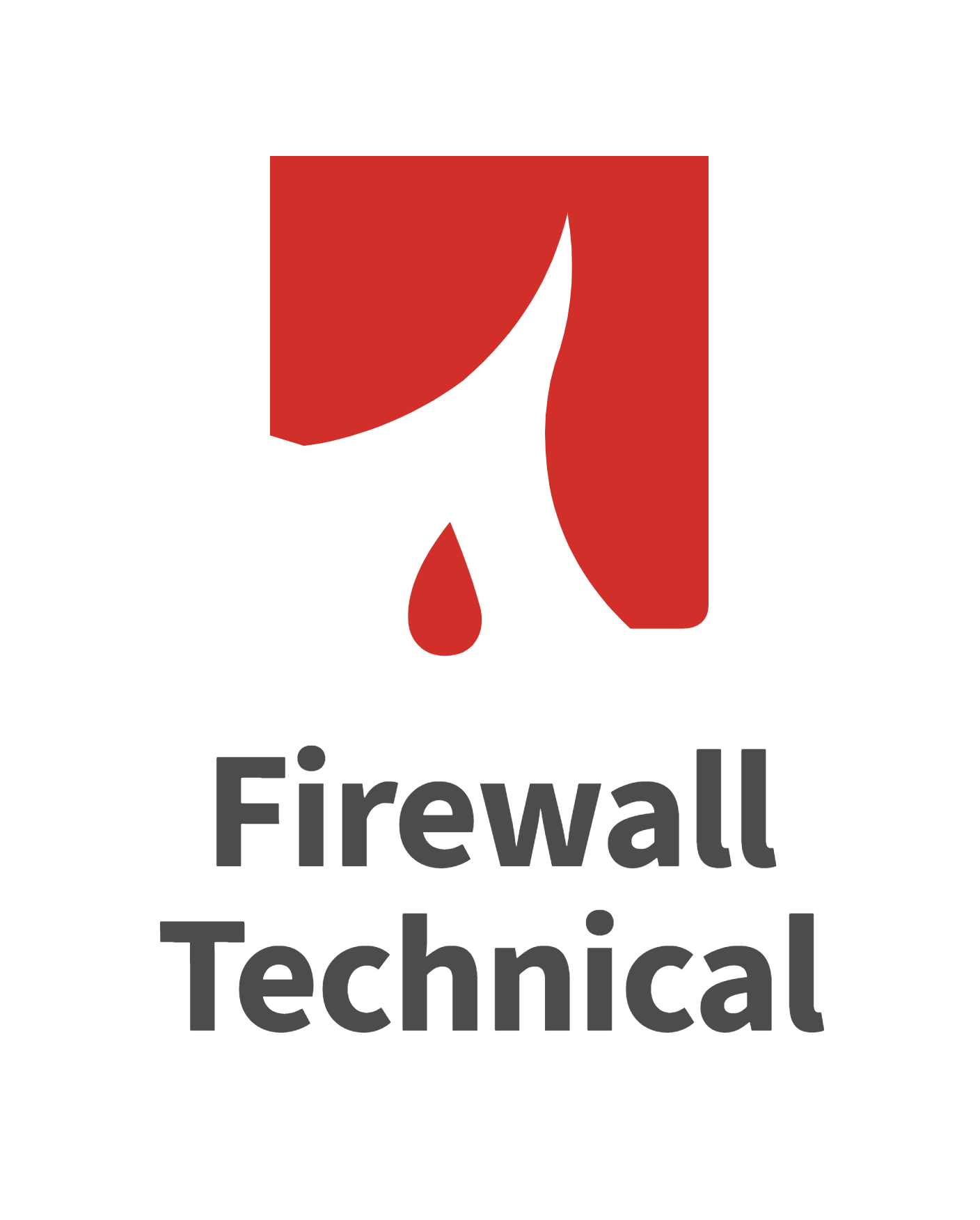 Firewall Technical
