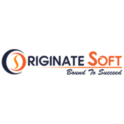 Originate Soft Pvt. Ltd